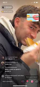 abi foster (@abifoster12)