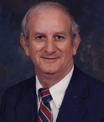 In Memory of Earl "Ikie" Watkins