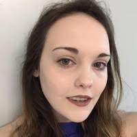 2 "Mandy Beattie" profiles