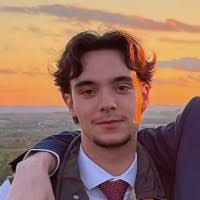 50+ profils pour “Solari”