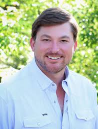 Custom Home Builder Houston