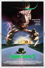Pin On Una Pelicula Diaria