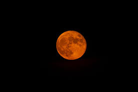 May 24, 2021 · the next full moon is the flower, corn planting, or milk moon, vesak or buddha purnima, a lunar eclipse, and a supermoon. Fo2u0djvo9i4cm