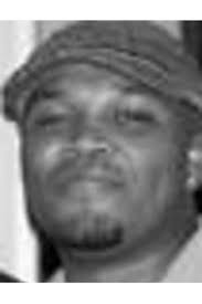 Aaron Anderson Obituary in Spartanburg at J.W. Woodward Funeral Home