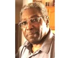 Donny Weaver Obituary (1949