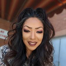 April Sepulveda's Instagram, Twitter & Facebook