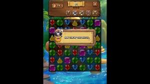 Jewels saga is one of the most entertaining and challenging puzzle games for your windows phone. Jewel Mash For Android Free Download