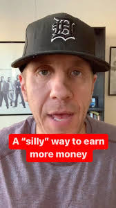 Worried about sounding redundant? , Don’t be. , Here’s why… , 3