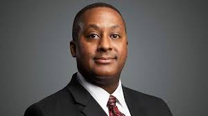 Moving up in Southern Arizona