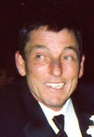 Obituaries for Tuesday's edition, June 18, 2013