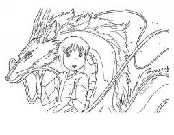 Plus, it's an easy way to celebrate each season or special holidays. Activity Pages Anime Fusion