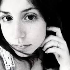 Colleen Sauve's Instagram, Twitter & Facebook