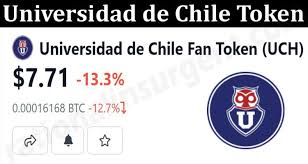 Find out how old someone has to be to become president of the united states, other requirements to be president and who the youngest and oldest presidents have been. Universidad De Chile Token Sep 2021 How To Buy Price