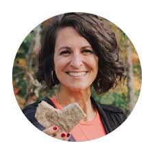 La performance : une alliée ou une ennemie?