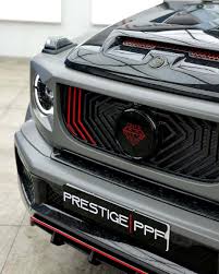 Image result for Onyx Black 2020 Mercedes