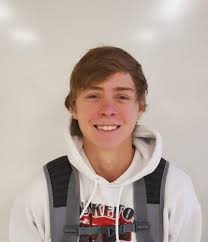 Friday area prep roundup: Dunkerton's Johnson, Happel reach milestones