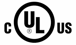 Check spelling or type a new query. Https Images Na Ssl Images Amazon Com Images I 81l01tzepul Pdf