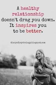Jun 21, 2021 · related: 160 Unbreakable Bond Ideas Me Quotes Love Quotes Words