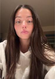 Taylor Swift Eras Tour Highlights from Vancouver Concert