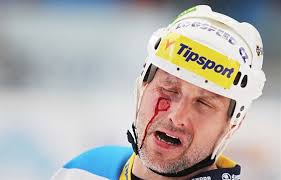 Plzeňský kapitán Straka: V noci jsem bolestí ani nemohl spát