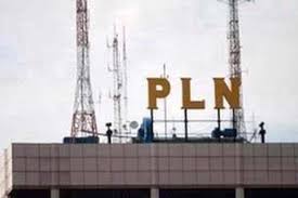 Loker pt pln padangsidimpuan / loker pt pln padangsidimpuan lowongan kerja lowongan kerja pt pln persero 2019 loker padangsidempuan kota padang sidempuan joshica joshandjessica. Pengaduan Dan Pelayanan Pln Telepon 123