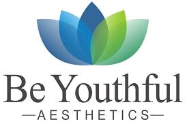 As a premier provider for women, we strive to deliver the high quality of care that you deserve. Be Youthful Aesthetics San Diego S Premier Med Spa