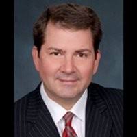 10+ "Steven Bouck" profiles