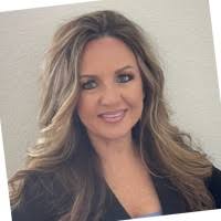 Deanna Chapman Financial_Operations