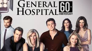 When will 'General Hospital' air? ABC's 'General Hospital' original episode  preempted - ABC7 New York