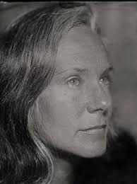 Humans of the Hilltop: Dunja Anrunovic