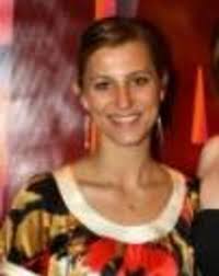 Kelsey Leigh Guy Photos