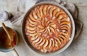 Feast your eyes and taste buds on mary berry's celebration of desserts. Mary Berry S Best Ever Dessert Recipes