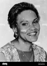 Gault hi-res stock photography and images