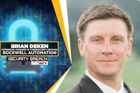 Vendor Funds Management: A New Discipline for Distributors