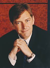 Élections Québec's history