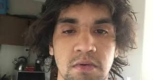 Aiia Masarwe killer charged: Police charge Codey Herrmann with murder.