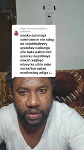 Replying to @osmanshariif3