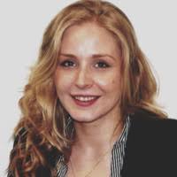 50+ perfiles de «Rebecca Chester»