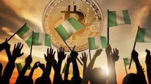 The Feds Still Haven T Found The Nigerian Scammers That Stole 50k In Bitcoin