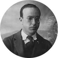 John Dos Passos Family Group