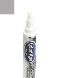 Image result for Mocha Steel 2012 Yukon