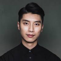 Lawrence Tsui Email & Phone Number