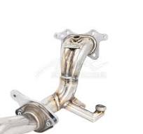 Honda City GM6 / Honda Jazz GK5 Exhaust Header / Exhaust Extractor (L15Z /  L15Z1/L15Z2) | Max Racing Exhaust