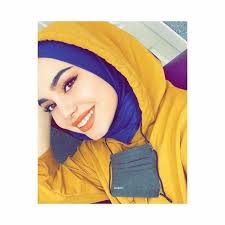 Mary Okey (okeymary84)