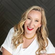 Home, Auto Insurance & More in WI