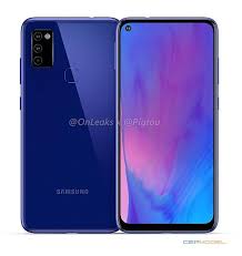 Samsung Galaxy M51 2020 Samsung Galaxy Samsung Wi Fi