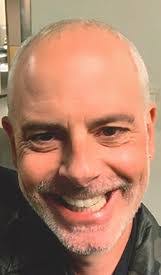 Donald Christopher's Instagram, Twitter & Facebook