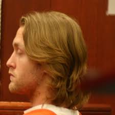 Evidence shows toddler died from traumatic head injury