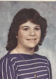 Obituary information for Donna Joan Barr