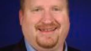 WDAZ's Regimbal named Channel 8 news director